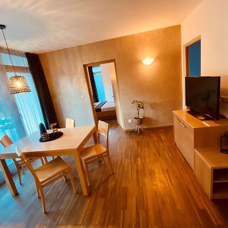 Gasthof Residence Brugghof & Erlhof Campo Tures Esterno foto