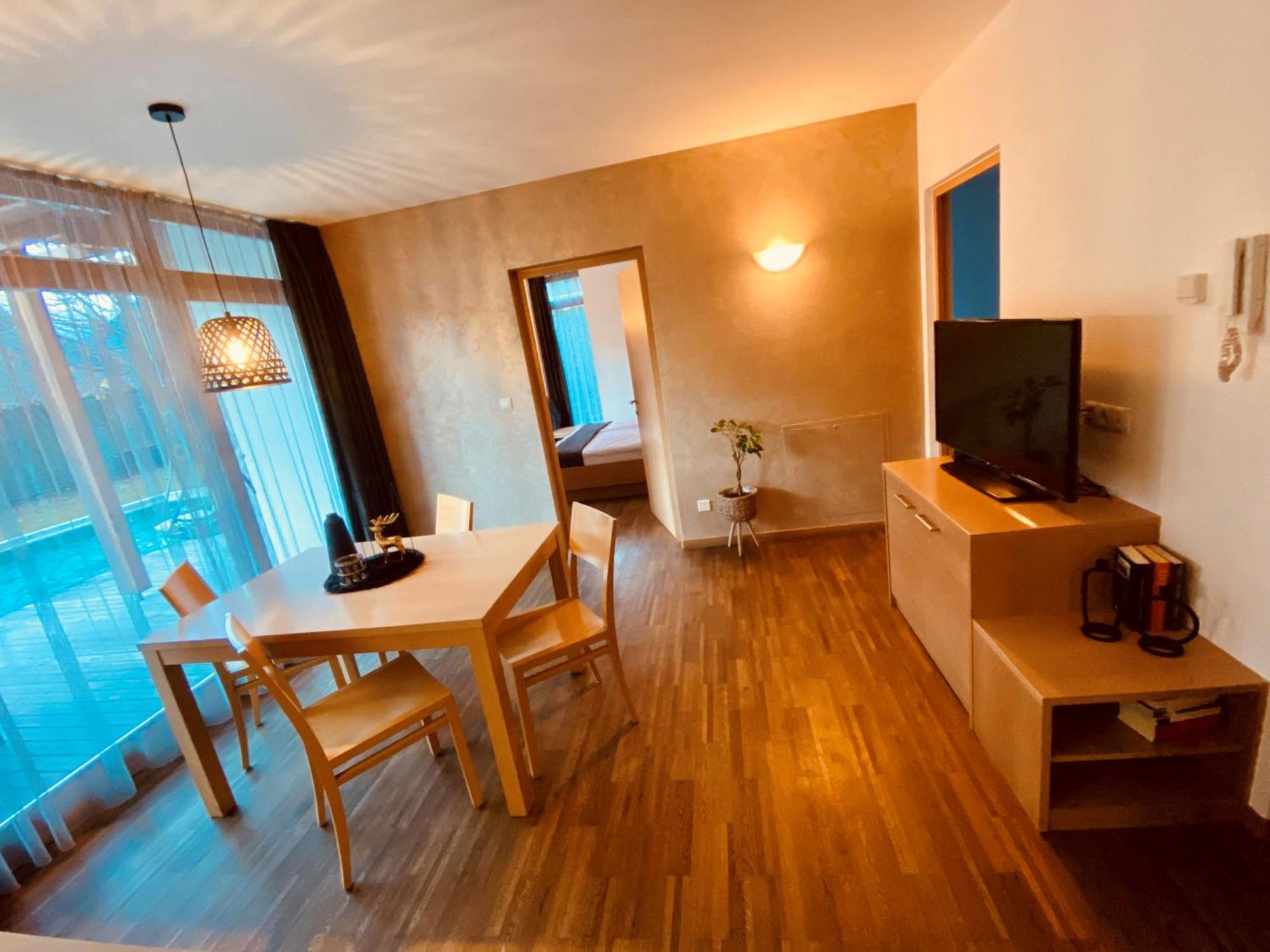 Gasthof Residence Brugghof & Erlhof Campo Tures Esterno foto